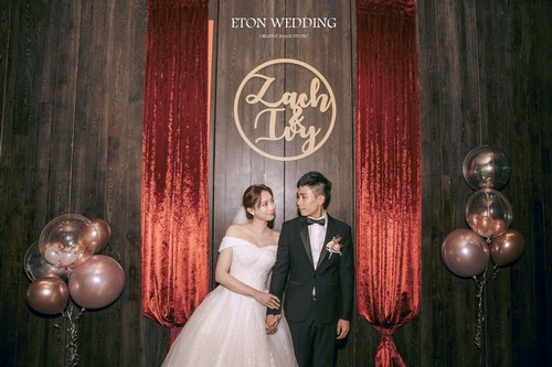 質感婚禮攝影,高級婚禮紀錄,婚禮紀實攝影,精品婚紗照,婚禮現場拍攝,婚禮攝影風格,婚紗攝影推薦